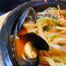 라이라이 이미지