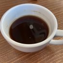 용연사길 이미지