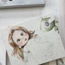 용산-이촌-202 이미지