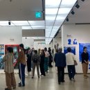 아트페어 뉴시스