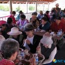 김준식농장 이미지