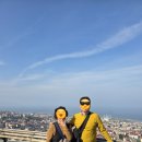 아름다운도시행복한도 이미지