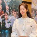 현애견미용실 이미지