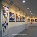 어울림용품점 이미지