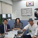 (주)경영팜 이미지