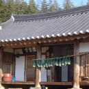 소쇄원 이미지