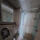 세광엔리치빌(3차) 이미지