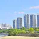 활기찬부동산공인중개사사무소 이미지