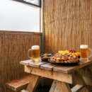 장사바위, 항아리바위 이미지