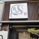 1순환로(3-178) 이미지