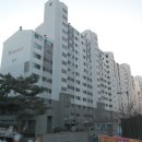 한솔아파트 이미지
