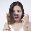 더핌의원 이미지