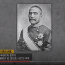 남경청과 이미지