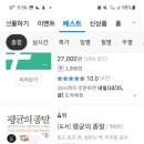 선경서점 이미지