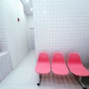 [송도셀프사진관] 퐁퐁 달리아 스튜디오 / 셀프촬영 후기
