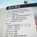 LG베스트부동산공인중개사사무소 이미지