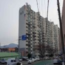 회현1길 이미지