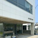 양덕동131 이미지