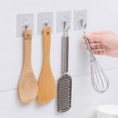 (주)주연홈쇼핑 이미지