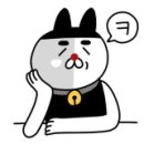 오투모텔(O2모텔) 이미지