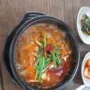 강원도해장국 이미지