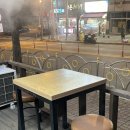장호덕 손만두 청주가경점