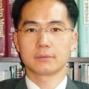 베스트가정의학과의원 이미지