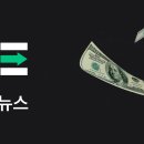 케이피에스이엔지 이미지