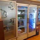 삼대족발(석관점) 이미지