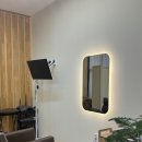 두피연구소(S.lab) | 광주 서구 두피 전문 클리닉에서 두피케어 한 후기 | slab 두피 연구소