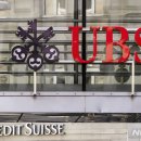 신용공조 이미지