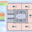 지엘플렉스2 이미지