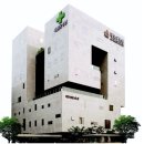 새 항운병원 이미지