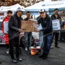 오토웍스 이미지