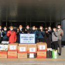 공주-76 이미지