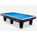 허리우드 이미지