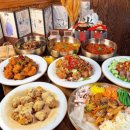 보석앤화석박물관(휴관) | 3살, 5살 아이랑 공주/대전 여행 [한국자연사박물관] [장자본가] [국립중앙과학관] [미몽] 추천!