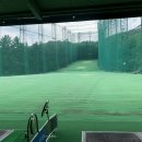 송현골프클럽 이미지