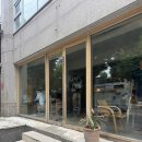 [연남동] 디저트와 커피까지 완벽한 카페 추천 올웨이즈어거스트 제작소☕(내돈내산 후기)