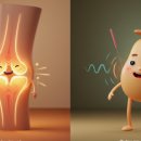 진솔케어 이미지