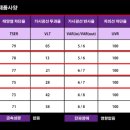 블랙썬팅
