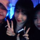 주궁 네이버블로그