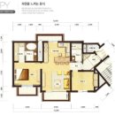 풀베르데 이미지