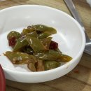 계룡면사무소 | 공주맛집, 장순루 계룡면 짜장면 고추짬뽕 탕수육 후기 공주 중식 맛집