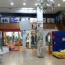 안현로서5길 이미지