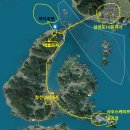 남해-220 이미지