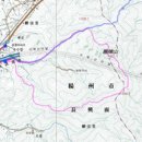 쌍용스쿠버 이미지