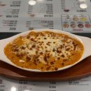 두모가J | 봄이여 오라・*:｡🌷