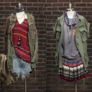 보헤미안 이미지