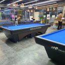 지구당구장 이미지